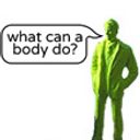 César García Guerra