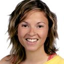 Cristina Garcinuño Núñez