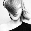 Tania Cervera Núñez