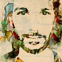 Leandro Matías Silva