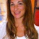 Romina Guerriero