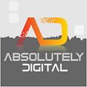 Absolutely Digital