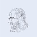 Juan Sebastián Rodríguez Moranta