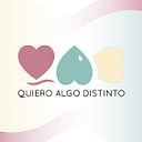 Rebeca Blanco Alonso