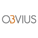 obvius_3