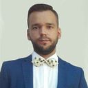 David Vázquez Matamoros