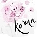 Karina Goto