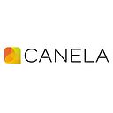 Canela Public Relations