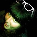 Loreto Santos Mosquera