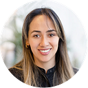 Sandra Milena Valero