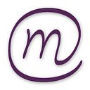 Marketalia Marketing Online