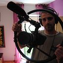 daniel_del_rio_garcia