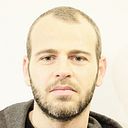 Ángel Rojo Sánchez