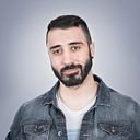 Roberto de Roa Perez