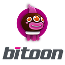 bitoon-1