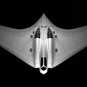 Gorka Diestro Ortega