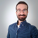 Jose María Saborido Cairón