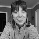 Mariona Monroig Gómez