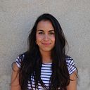 Cristina Rodriguez RODRIGUEZ