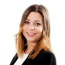 Livia Santos Fernandez