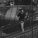 Sergio González Gil