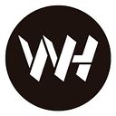 Jesús Gutiérrez Torres