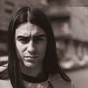 Ari Óscar Martínez Jiménez