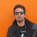 Borja Muñoz Gallego