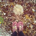 Judith Martínez Alonso