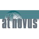 atnovus