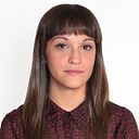 Irene Caro García