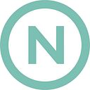 NOW - Digital Stories For Brands