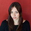 Bárbara González Pérez