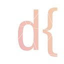 estudio disint