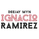 Ignacio Antonio Ramirez Carmona