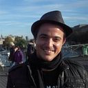 Manuel González-Pola Muñiz