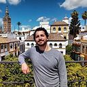 manuelpa