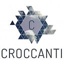 Croccanti Estudio