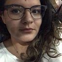 Gaby Galván