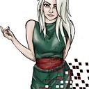 Victoria Salas Nieto