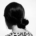 Lorraine Rodríguez Pagán