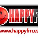 happy_fm