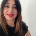 PILAR CECILIA PÉREZ