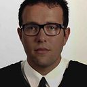 JUAN GABRIEL MARTIN HERNANDEZ