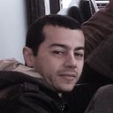 Carlos Trogolo