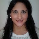 Ariadna Gonzalez Ribera