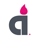 Cristian Germa Valles