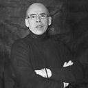 Albenys Salazar Acosta