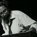 Andres Felipe Duarte Marin