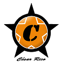 Cesar Raul Rico Cortes